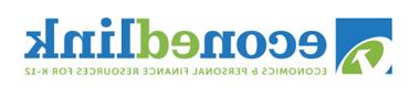 econedlink-logo